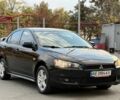 Мицубиси Лансер 2007 в Днепре (Днепропетровске) на Automoto.ua Черный Мицубиси Лансер, объемом двигателя 2 л и пробегом 223 тыс. км за 6300 $, фото 1 на Automoto.ua