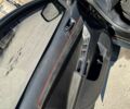 Чорний Міцубісі Lancer, об'ємом двигуна 2 л та пробігом 226 тис. км за 7200 $, фото 4 на Automoto.ua