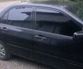 Чорний Міцубісі Lancer, об'ємом двигуна 1.6 л та пробігом 234 тис. км за 3900 $, фото 3 на Automoto.ua