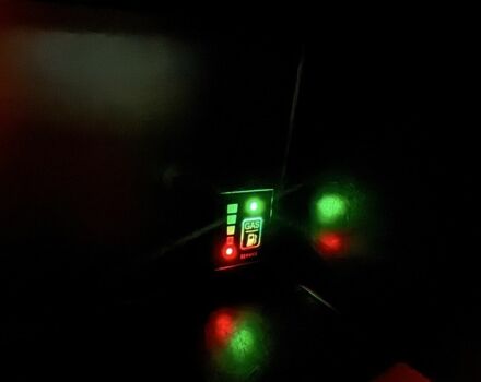 Чорний Міцубісі Lancer, об'ємом двигуна 1.5 л та пробігом 201 тис. км за 6900 $, фото 13 на Automoto.ua