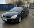 Міцубісі Lancer 2007 у Миколаєві на Automoto.ua Чорний Міцубісі Lancer, об'ємом двигуна 1.6 л та пробігом 342 тис. км за 4100 $, фото 1 на Automoto.ua
