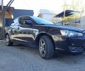 Чорний Міцубісі Lancer, об'ємом двигуна 1.5 л та пробігом 283 тис. км за 4500 $, фото 3 на Automoto.ua