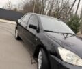 Черный Мицубиси Лансер, объемом двигателя 1.6 л и пробегом 240 тыс. км за 3500 $, фото 2 на Automoto.ua