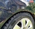 Черный Мицубиси Лансер, объемом двигателя 1.58 л и пробегом 200 тыс. км за 4000 $, фото 1 на Automoto.ua