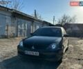Чорний Міцубісі Lancer, об'ємом двигуна 2 л та пробігом 318 тис. км за 4500 $, фото 1 на Automoto.ua