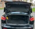 Чорний Міцубісі Lancer, об'ємом двигуна 2 л та пробігом 230 тис. км за 6800 $, фото 11 на Automoto.ua