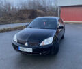 Чорний Міцубісі Lancer, об'ємом двигуна 1.58 л та пробігом 280 тис. км за 3650 $, фото 1 на Automoto.ua