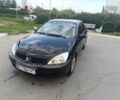 Чорний Міцубісі Lancer, об'ємом двигуна 1.6 л та пробігом 250 тис. км за 3100 $, фото 1 на Automoto.ua
