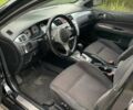 Чорний Міцубісі Lancer, об'ємом двигуна 2 л та пробігом 258 тис. км за 5200 $, фото 3 на Automoto.ua