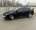 Черный Мицубиси Лансер, объемом двигателя 1.5 л и пробегом 300 тыс. км за 4900 $, фото 1 на Automoto.ua
