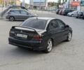 Чорний Міцубісі Lancer, об'ємом двигуна 2 л та пробігом 152 тис. км за 5500 $, фото 5 на Automoto.ua