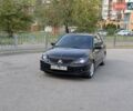 Чорний Міцубісі Lancer, об'ємом двигуна 2 л та пробігом 152 тис. км за 5500 $, фото 9 на Automoto.ua