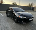 Мицубиси Лансер 2007 в Николаеве на Automoto.ua Черный Мицубиси Лансер, объемом двигателя 2 л и пробегом 282 тыс. км за 6500 $, фото 1 на Automoto.ua