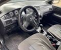 Чорний Міцубісі Lancer, об'ємом двигуна 1.58 л та пробігом 231 тис. км за 4300 $, фото 4 на Automoto.ua