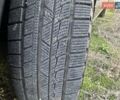 Черный Мицубиси Лансер, объемом двигателя 1.58 л и пробегом 139 тыс. км за 5200 $, фото 25 на Automoto.ua