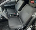 Чорний Міцубісі Lancer, об'ємом двигуна 1.58 л та пробігом 185 тис. км за 3750 $, фото 10 на Automoto.ua