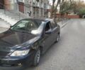 Чорний Міцубісі Lancer, об'ємом двигуна 1.6 л та пробігом 280 тис. км за 4550 $, фото 1 на Automoto.ua