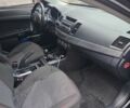 Чорний Міцубісі Lancer, об'ємом двигуна 2 л та пробігом 273 тис. км за 7100 $, фото 7 на Automoto.ua