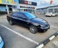 Чорний Міцубісі Lancer, об'ємом двигуна 1.6 л та пробігом 204 тис. км за 4200 $, фото 9 на Automoto.ua