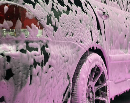 Черный Мицубиси Лансер, объемом двигателя 1.6 л и пробегом 211 тыс. км за 5700 $, фото 18 на Automoto.ua