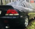 Чорний Міцубісі Lancer, об'ємом двигуна 1.6 л та пробігом 326 тис. км за 3100 $, фото 1 на Automoto.ua