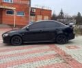 Черный Мицубиси Лансер, объемом двигателя 2 л и пробегом 217 тыс. км за 5500 $, фото 3 на Automoto.ua