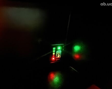 Черный Мицубиси Лансер, объемом двигателя 0 л и пробегом 201 тыс. км за 6900 $, фото 1 на Automoto.ua