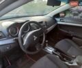 Чорний Міцубісі Lancer, об'ємом двигуна 1.5 л та пробігом 242 тис. км за 5550 $, фото 30 на Automoto.ua
