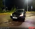 Черный Мицубиси Лансер, объемом двигателя 1.6 л и пробегом 0 тыс. км за 1900 $, фото 1 на Automoto.ua
