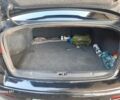 Чорний Міцубісі Lancer, об'ємом двигуна 1.5 л та пробігом 283 тис. км за 4500 $, фото 15 на Automoto.ua