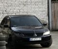 Чорний Міцубісі Lancer, об'ємом двигуна 0.16 л та пробігом 220 тис. км за 4500 $, фото 1 на Automoto.ua