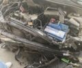 Черный Мицубиси Лансер, объемом двигателя 1.6 л и пробегом 200 тыс. км за 1750 $, фото 4 на Automoto.ua