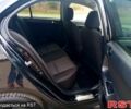 Мицубиси Лансер 2007 в Лозовой на Automoto.ua Черный Мицубиси Лансер, объемом двигателя 2 л и пробегом 190 тыс. км за 6500 $, фото 7 на Automoto.ua
