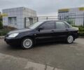 Чорний Міцубісі Lancer, об'ємом двигуна 1.58 л та пробігом 202 тис. км за 4700 $, фото 2 на Automoto.ua