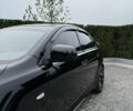 Черный Мицубиси Лансер, объемом двигателя 1.5 л и пробегом 151 тыс. км за 5944 $, фото 23 на Automoto.ua