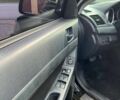 Чорний Міцубісі Lancer, об'ємом двигуна 2 л та пробігом 284 тис. км за 6200 $, фото 17 на Automoto.ua