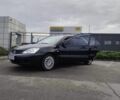 Чорний Міцубісі Lancer, об'ємом двигуна 1.58 л та пробігом 202 тис. км за 4700 $, фото 18 на Automoto.ua