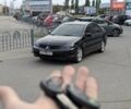 Чорний Міцубісі Lancer, об'ємом двигуна 2 л та пробігом 152 тис. км за 5500 $, фото 32 на Automoto.ua