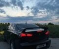 Чорний Міцубісі Lancer, об'ємом двигуна 1.5 л та пробігом 245 тис. км за 5519 $, фото 3 на Automoto.ua