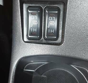 Міцубісі Lancer 2007 у Києві на Automoto.ua Чорний Міцубісі Lancer, об'ємом двигуна 2 л та пробігом 238 тис. км за 5350 $, фото 17 на Automoto.ua