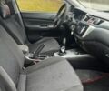 Черный Мицубиси Лансер, объемом двигателя 1.6 л и пробегом 272 тыс. км за 2800 $, фото 6 на Automoto.ua
