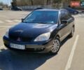 Чорний Міцубісі Lancer, об'ємом двигуна 1.6 л та пробігом 181 тис. км за 4900 $, фото 1 на Automoto.ua