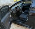 Чорний Міцубісі Lancer, об'ємом двигуна 2 л та пробігом 220 тис. км за 5527 $, фото 8 на Automoto.ua