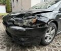 Чорний Міцубісі Lancer, об'ємом двигуна 2 л та пробігом 245 тис. км за 3500 $, фото 2 на Automoto.ua