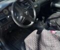 Міцубісі Lancer 2007 у Миколаєві на Automoto.ua Чорний Міцубісі Lancer, об'ємом двигуна 1.6 л та пробігом 342 тис. км за 4100 $, фото 4 на Automoto.ua