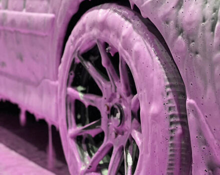 Черный Мицубиси Лансер, объемом двигателя 1.6 л и пробегом 211 тыс. км за 5700 $, фото 20 на Automoto.ua