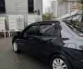 Черный Мицубиси Лансер, объемом двигателя 1.6 л и пробегом 107 тыс. км за 4990 $, фото 19 на Automoto.ua