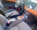 Мицубиси Лансер 2007 в Гостомель на Automoto.ua Черный Мицубиси Лансер, объемом двигателя 2 л и пробегом 258 тыс. км за 7200 $, фото 21 на Automoto.ua