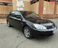 Чорний Міцубісі Lancer, об'ємом двигуна 1.58 л та пробігом 173 тис. км за 4700 $, фото 6 на Automoto.ua
