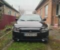 Чорний Міцубісі Lancer, об'ємом двигуна 2 л та пробігом 273 тис. км за 7100 $, фото 1 на Automoto.ua